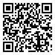 Scannable QR Code Link for 12700 Old Fort Road property details