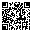 Scannable QR Code Link for 812 Hay Road property details