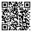 Scannable QR Code Link for 102 Graceford Drive property details