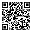 Scannable QR Code Link for 80 Cheyenne Drive  property details