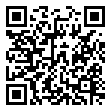 Scannable QR Code Link for 2 Tivoli Lake Court property details
