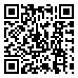 Scannable QR Code Link for 4628 Fait Avenue property details