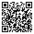 Scannable QR Code Link for 706 Main Street property details