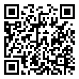 Scannable QR Code Link for 8723 Roper Road property details