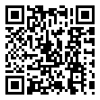 Scannable QR Code Link for 127 N Nice Street property details