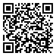 Scannable QR Code Link for 4660 Huntley Drive property details