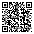 Scannable QR Code Link for 661 Westphalia Court property details