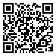 Scannable QR Code Link for 1113 E Prospect Avenue property details