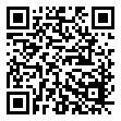 Scannable QR Code Link for 410 Gregg Street property details