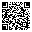 Scannable QR Code Link for 108 Bayland Drive, Unit 108-13 property details