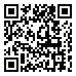Scannable QR Code Link for 219 Blue Jay Drive  property details