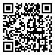 Scannable QR Code Link for 405 Amberfield Lane property details