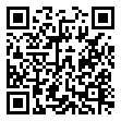 Scannable QR Code Link for 558 Hammond Avenue property details