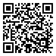 Scannable QR Code Link for 8730 Eberhard Road property details