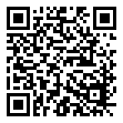 Scannable QR Code Link for 9039 Sligo Creek Parkway, Unit 410 property details