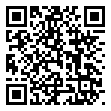 Scannable QR Code Link for 15300 Kwanzan Court property details