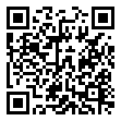 Scannable QR Code Link for 5313 Wentz Road property details
