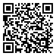 Scannable QR Code Link for 15947 Dorset Road, Unit 188 property details