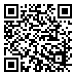 Scannable QR Code Link for 2501 N 2nd Street property details