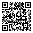 Scannable QR Code Link for 5115 Cape Cod Court  property details