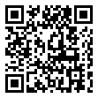 Scannable QR Code Link for 128 Cardinal Drive property details