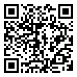 Scannable QR Code Link for 828 Derwyn Road property details