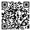 Scannable QR Code Link for 8463 Randell Ridge Road property details
