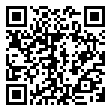 Scannable QR Code Link for 639 E Vine Street property details