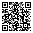 Scannable QR Code Link for 207 Curwen Road property details
