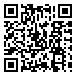 Scannable QR Code Link for 7890 Gnatstown Road property details