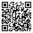 Scannable QR Code Link for 345 Chestertown Street  property details