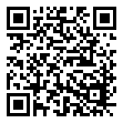 Scannable QR Code Link for 45 Ridgeway Drive property details