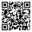Scannable QR Code Link for 815 S Streeper Street property details