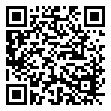 Scannable QR Code Link for 14809 Pennfield Circle , Unit 314 property details