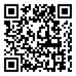Scannable QR Code Link for 4800 Indian Lane property details