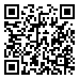 Scannable QR Code Link for Gablehammer Road  property details
