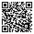 Scannable QR Code Link for 20 F Ironstone , Unit 20 F property details