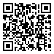 Scannable QR Code Link for 3312 Willoughby Road property details