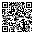 Scannable QR Code Link for 58 Cherokee Drive property details
