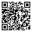 Scannable QR Code Link for 8813 Shady Pines Drive property details