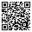 Scannable QR Code Link for 2047 Spring Run Circle property details