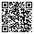 Scannable QR Code Link for 2615 Dogwood Lane property details