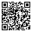 Scannable QR Code Link for 478 Granite Terrace property details