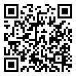 Scannable QR Code Link for 170 Lawndale Drive property details