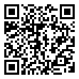 Scannable QR Code Link for 315 5th Street property details
