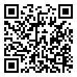 Scannable QR Code Link for 1847 Mitchell Drive property details