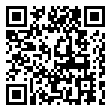 Scannable QR Code Link for 4070 Rolling Meadow Court  property details