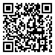 Scannable QR Code Link for 4401 Roland Avenue , Unit 114 property details