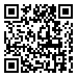 Scannable QR Code Link for 1865 Wilderness Road property details