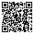 Scannable QR Code Link for 15 Copley Court property details